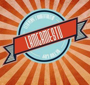 LamGamesTV