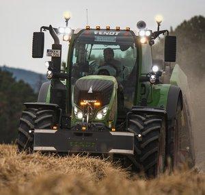 LandtechnikFanHD
