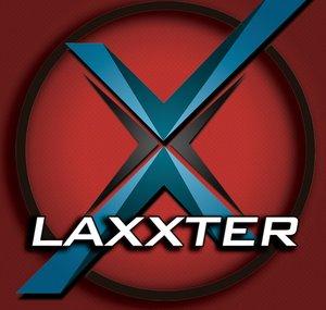 LaxXter ™
