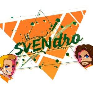 Le Svendro