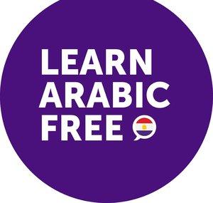 Learn Arabic with ArabicPod101.com