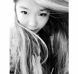 ☆ Lee Kim Anh ☆