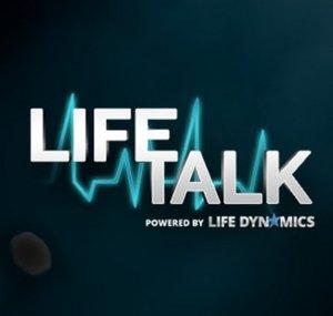 LifeTalkTv
