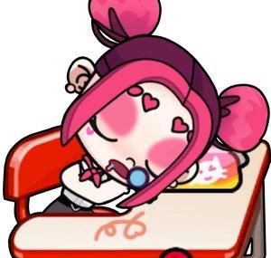 LIL TOCA