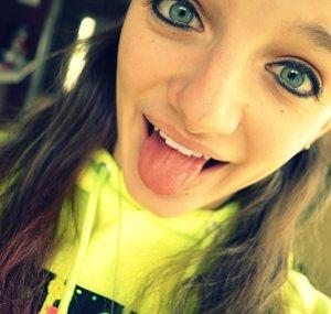 Lindsay G