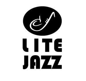 Lite Jazz