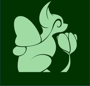 Little Dragon Studios