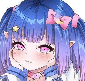 Little Nii