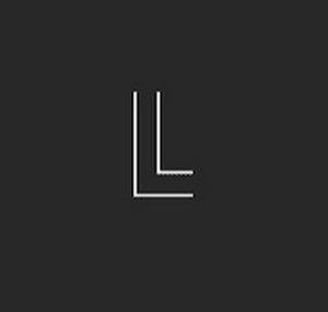 littlelass
