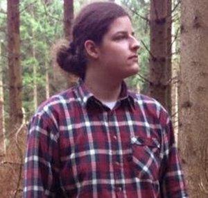 Live Bushcrafter