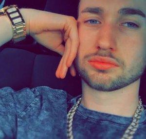 LKN