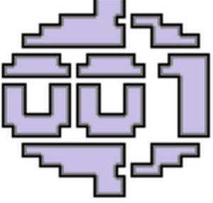 LogrusUK