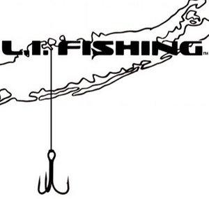 Long Island Fishing