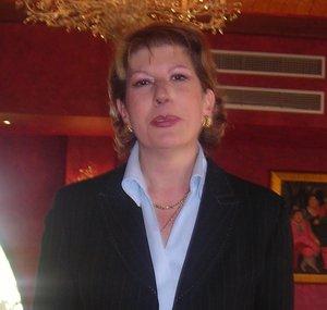 Lourdes Gracia Granell