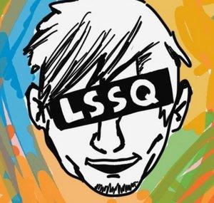 LSuperSonicQ