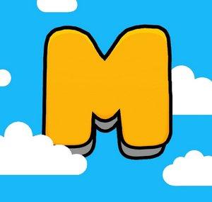 MACMACS