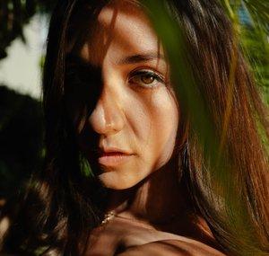 Maddi Jane