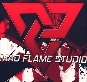 MadFlameStudio