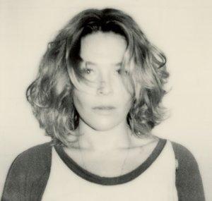 Maggie Rogers