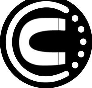 MagneticaMusic