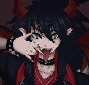 MaIakotA
