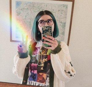 maritheteaaboo