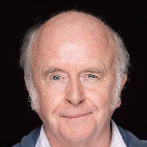 Mark Lambert