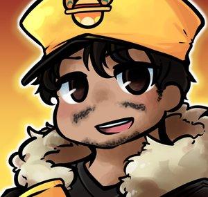MarkMugiMad