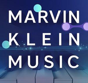 MarvinKleinMusic