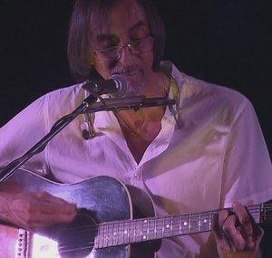 Massimo Mammi