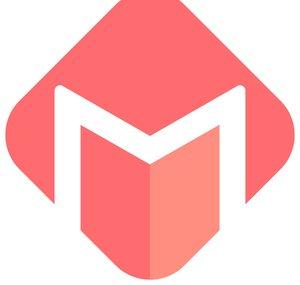 Masterpiece Bibel