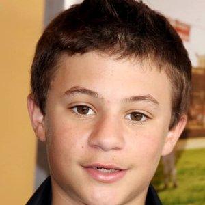Matt Weinberg