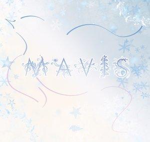 MAVIS Cover Group