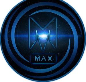 max_live82