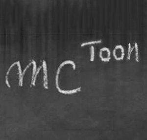 MC Two n