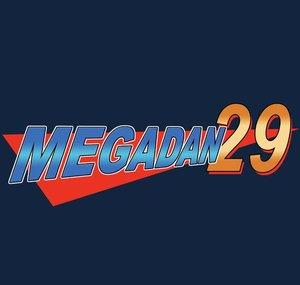 MEGADAN29