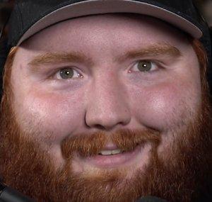 Melmsie