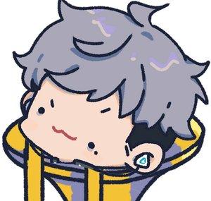 mic_chq