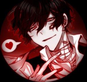 Mirchani