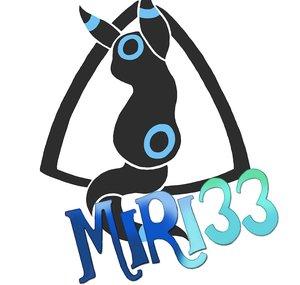 miri33