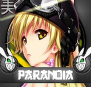 mizoreshizuka