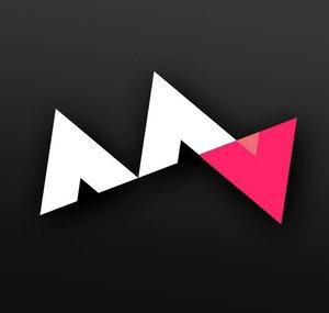 mongrelvids