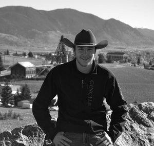 MontanaMountainMen