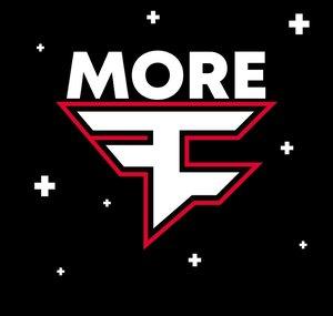 More FaZe
