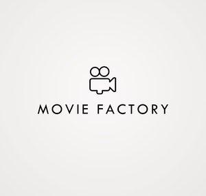 Movie Factory