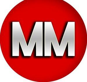 MovingMAD!