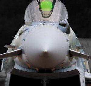 MPH Aviation Photography