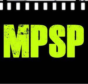 MPSP Theater