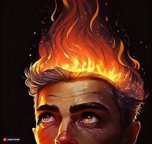Mr. Mentezula