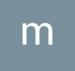 mrbobsshow